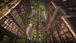 The Continuum (D15), Apartment #570445181